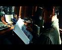 PDVD_2106