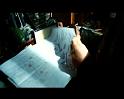 PDVD_2109