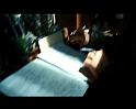 PDVD_2110