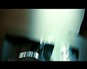 PDVD_2117