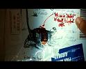 PDVD_2119
