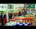 PDVD_2120