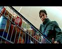PDVD_2122