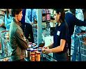 PDVD_2124