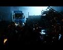 PDVD_2126