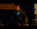 PDVD_2129