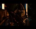 PDVD_2132