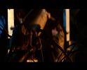 PDVD_2133