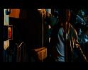 PDVD_2135