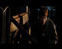 PDVD_2139