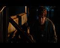 PDVD_2140
