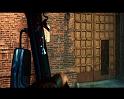 PDVD_2145