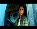 PDVD_2155