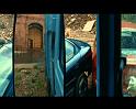 PDVD_2156