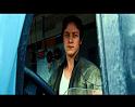 PDVD_2159