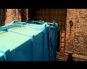 PDVD_2166