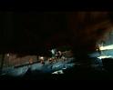 PDVD_2169