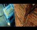 PDVD_2173