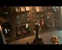 PDVD_2176