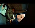 PDVD_2179