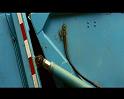 PDVD_2180
