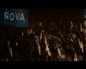 PDVD_2181