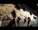 PDVD_2183
