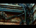 PDVD_2189