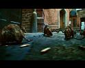 PDVD_2190