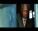 PDVD_2191