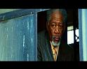 PDVD_2192