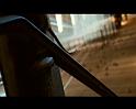 PDVD_2194