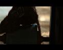 PDVD_2195