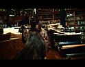 PDVD_2196
