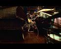 PDVD_2197