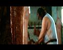 PDVD_2198