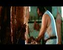 PDVD_2199