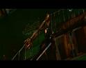 PDVD_2200