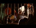 PDVD_2202