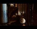 PDVD_2203