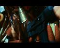 PDVD_2204