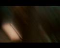 PDVD_2208
