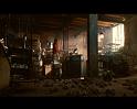 PDVD_2209