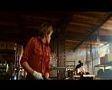 PDVD_2210