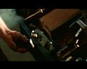 PDVD_2211