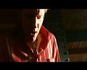 PDVD_2217