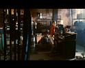 PDVD_2221