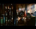 PDVD_2222