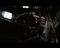 PDVD_2225