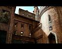 PDVD_2226